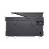 HP OfficeJet Pro 9120b All-in-One A4 inkjet printer with WiFi (4 in 1) 841374 - 5