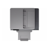 HP OfficeJet Pro 9120b All-in-One A4 inkjet printer with WiFi (4 in 1) 841374 - 6