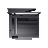 HP OfficeJet Pro 9120b All-in-One A4 inkjet printer with WiFi (4 in 1) 841374 - 7