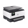 HP OfficeJet Pro 9120b All-in-One A4 inkjet printer with WiFi (4 in 1) 841374 - 2