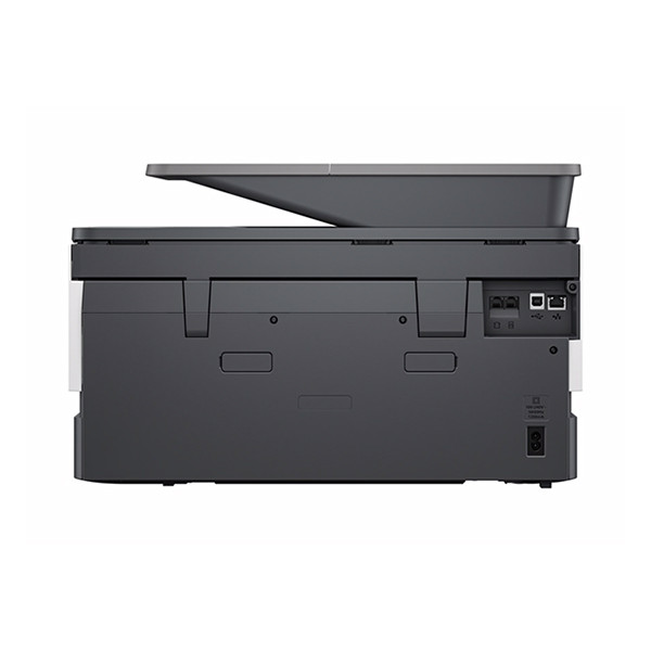 HP OfficeJet Pro 9120b all-in-one A4 inkjet printer with WiFi (4 in 1) 4V2N0B629 841374 - 5