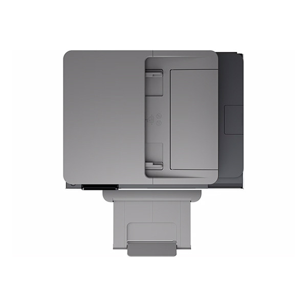 HP OfficeJet Pro 9120b all-in-one A4 inkjet printer with WiFi (4 in 1) 4V2N0B629 841374 - 6