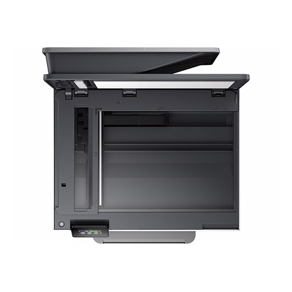 HP OfficeJet Pro 9120b all-in-one A4 inkjet printer with WiFi (4 in 1) 4V2N0B629 841374 - 7