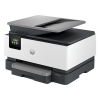 HP OfficeJet Pro 9120e All-in-One A4 inkjet printer with WiFi (4 in 1) 841386 - 2