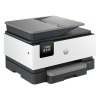 HP OfficeJet Pro 9120e All-in-One A4 inkjet printer with WiFi (4 in 1) 841386 - 3