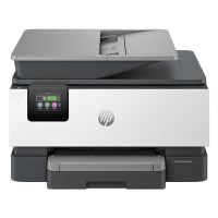 HP OfficeJet Pro 9120e All-in-One A4 inkjet printer with WiFi (4 in 1) 841386