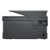HP OfficeJet Pro 9120e all-in-one A4 inkjet printer with WiFi (4 in 1)  841386 - 4