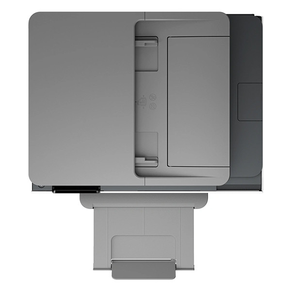 HP OfficeJet Pro 9120e all-in-one A4 inkjet printer with WiFi (4 in 1)  841386 - 5