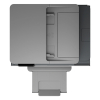HP OfficeJet Pro 9120e all-in-one A4 inkjet printer with WiFi (4 in 1)  841386 - 5