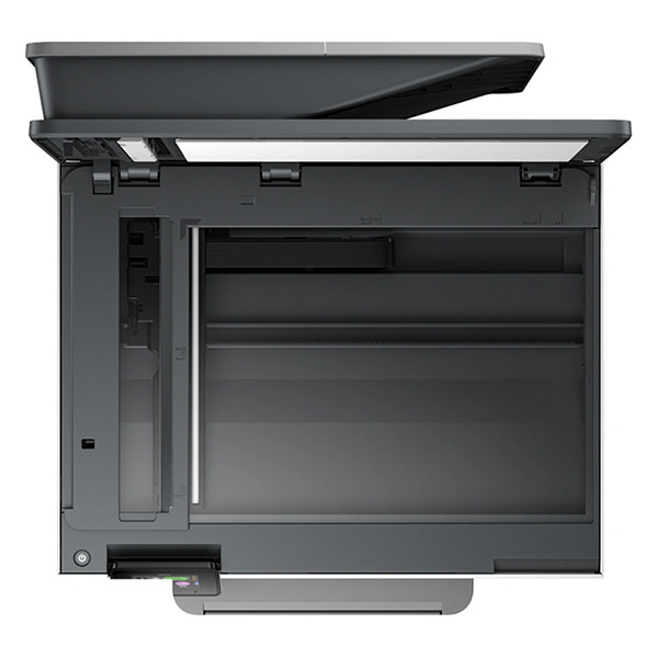 HP OfficeJet Pro 9120e all-in-one A4 inkjet printer with WiFi (4 in 1)  841386 - 6