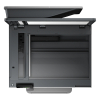HP OfficeJet Pro 9120e all-in-one A4 inkjet printer with WiFi (4 in 1)  841386 - 6