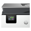 HP OfficeJet Pro 9120e all-in-one A4 inkjet printer with WiFi (4 in 1)  841386 - 7
