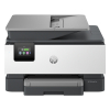 HP OfficeJet Pro 9120e all-in-one A4 inkjet printer with WiFi (4 in 1)  841386 - 1