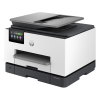 HP OfficeJet Pro 9130b all-in-one A4 inkjet printer with WiFi (4 in 1) 841375 - 3