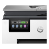 HP OfficeJet Pro 9130b all-in-one A4 inkjet printer with WiFi (4 in 1) 841375 - 4