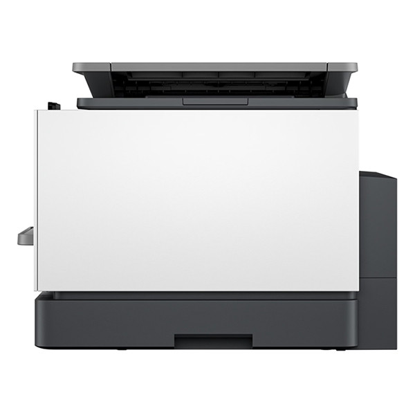 HP OfficeJet Pro 9130b all-in-one A4 inkjet printer with WiFi (4 in 1) 841375 - 5