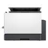 HP OfficeJet Pro 9130b all-in-one A4 inkjet printer with WiFi (4 in 1) 841375 - 5