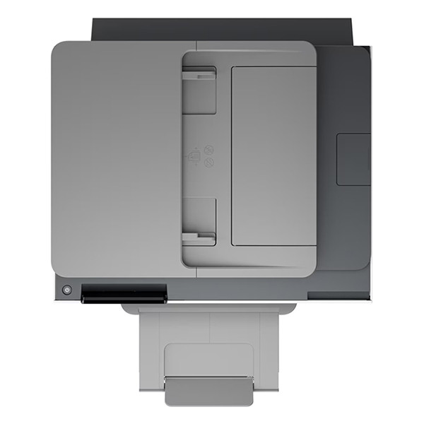 HP OfficeJet Pro 9130b all-in-one A4 inkjet printer with WiFi (4 in 1) 841375 - 6