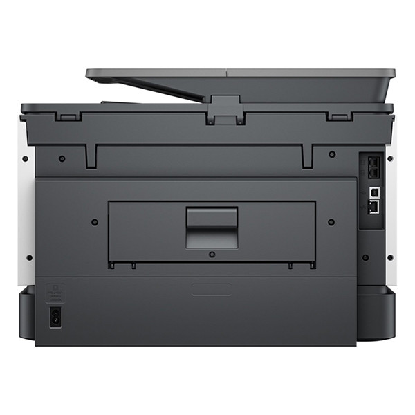 HP OfficeJet Pro 9130b all-in-one A4 inkjet printer with WiFi (4 in 1) 841375 - 7