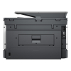 HP OfficeJet Pro 9130b all-in-one A4 inkjet printer with WiFi (4 in 1) 841375 - 7