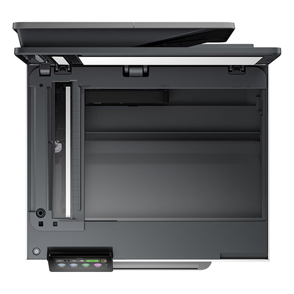 HP OfficeJet Pro 9130b all-in-one A4 inkjet printer with WiFi (4 in 1) 841375 - 8