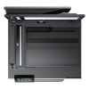 HP OfficeJet Pro 9130b all-in-one A4 inkjet printer with WiFi (4 in 1) 841375 - 8