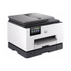 HP OfficeJet Pro 9132e All-in-One A4 inkjet printer with WiFi (4 in 1) 841385 - 2