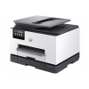 HP OfficeJet Pro 9132e All-in-One A4 inkjet printer with WiFi (4 in 1) 841385 - 3