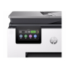 HP OfficeJet Pro 9132e All-in-One A4 inkjet printer with WiFi (4 in 1) 841385 - 4