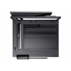 HP OfficeJet Pro 9132e All-in-One A4 inkjet printer with WiFi (4 in 1) 841385 - 8