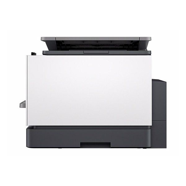 HP OfficeJet Pro 9132e all-in-one A4 inkjet printer with WiFi (4 in 1) 404M5B629 841385 - 5