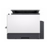 HP OfficeJet Pro 9132e all-in-one A4 inkjet printer with WiFi (4 in 1) 404M5B629 841385 - 5