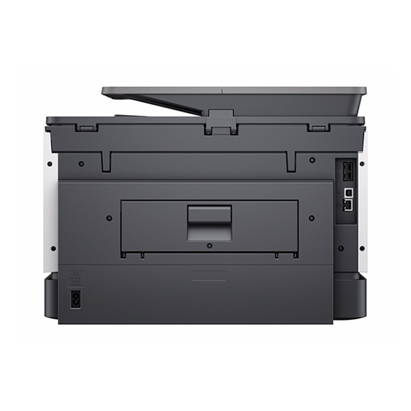 HP OfficeJet Pro 9132e all-in-one A4 inkjet printer with WiFi (4 in 1) 404M5B629 841385 - 6