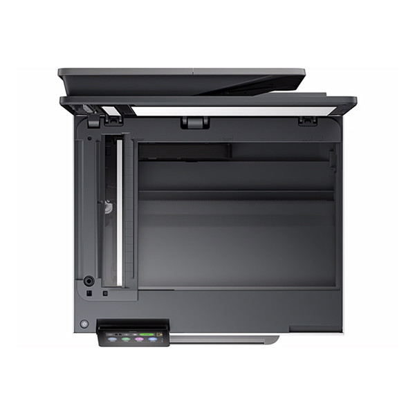 HP OfficeJet Pro 9132e all-in-one A4 inkjet printer with WiFi (4 in 1) 404M5B629 841385 - 8