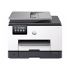 HP OfficeJet Pro 9132e all-in-one A4 inkjet printer with WiFi (4 in 1) 404M5B629 841385 - 1