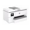 HP OfficeJet Pro 9720e All-in-One A3 inkjet printer with WiFi (4 in 1) 841376 - 2