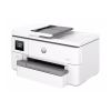 HP OfficeJet Pro 9720e All-in-One A3 inkjet printer with WiFi (4 in 1) 841376 - 3