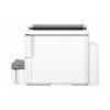 HP OfficeJet Pro 9720e All-in-One A3 inkjet printer with WiFi (4 in 1) 841376 - 4