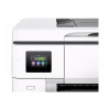 HP OfficeJet Pro 9720e All-in-One A3 inkjet printer with WiFi (4 in 1) 841376 - 5