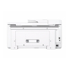 HP OfficeJet Pro 9720e All-in-One A3 inkjet printer with WiFi (4 in 1) 841376 - 6