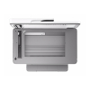 HP OfficeJet Pro 9720e All-in-One A3 inkjet printer with WiFi (4 in 1) 841376 - 8