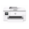 HP OfficeJet Pro 9720e All-in-One A3 inkjet printer with WiFi (4 in 1) 841376 - 1