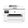 HP OfficeJet Pro 9730e All-in-One A3 inkjet printer with WiFi (3 in 1) 841377 - 1