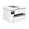 HP OfficeJet Pro 9730e All-in-One A3 inkjet printer with WiFi (3 in 1) 841377 - 2