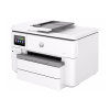 HP OfficeJet Pro 9730e All-in-One A3 inkjet printer with WiFi (3 in 1) 841377 - 3