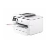HP OfficeJet Pro 9730e All-in-One A3 inkjet printer with WiFi (3 in 1) 841377 - 4