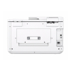 HP OfficeJet Pro 9730e all-in-one A3 inkjet printer with WiFi (3 in 1) 537P6B629 841377 - 7