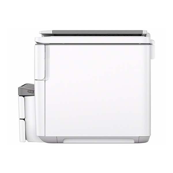 HP OfficeJet Pro 9730e all-in-one A3 inkjet printer with WiFi (3 in 1) 537P6B629 841377 - 8
