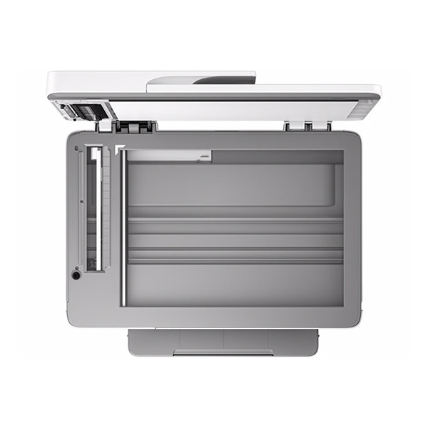 HP OfficeJet Pro 9730e all-in-one A3 inkjet printer with WiFi (3 in 1) 537P6B629 841377 - 9