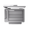 HP OfficeJet Pro 9730e all-in-one A3 inkjet printer with WiFi (3 in 1) 537P6B629 841377 - 9